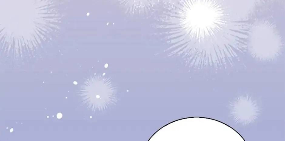 Read Wicked No More chapter 25 image 31 on Lezhin