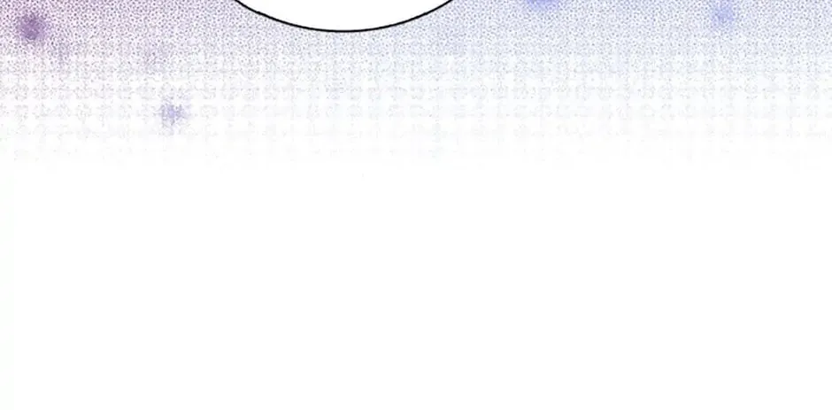 Read Wicked No More chapter 25 image 33 on Lezhin