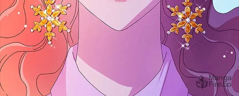 Read Wicked No More chapter 25 image 35 on Lezhin