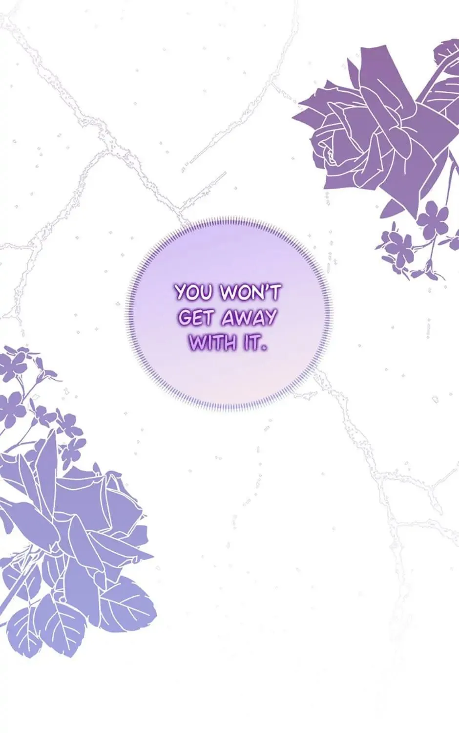 Read Wicked No More chapter 25 image 38 on Lezhin