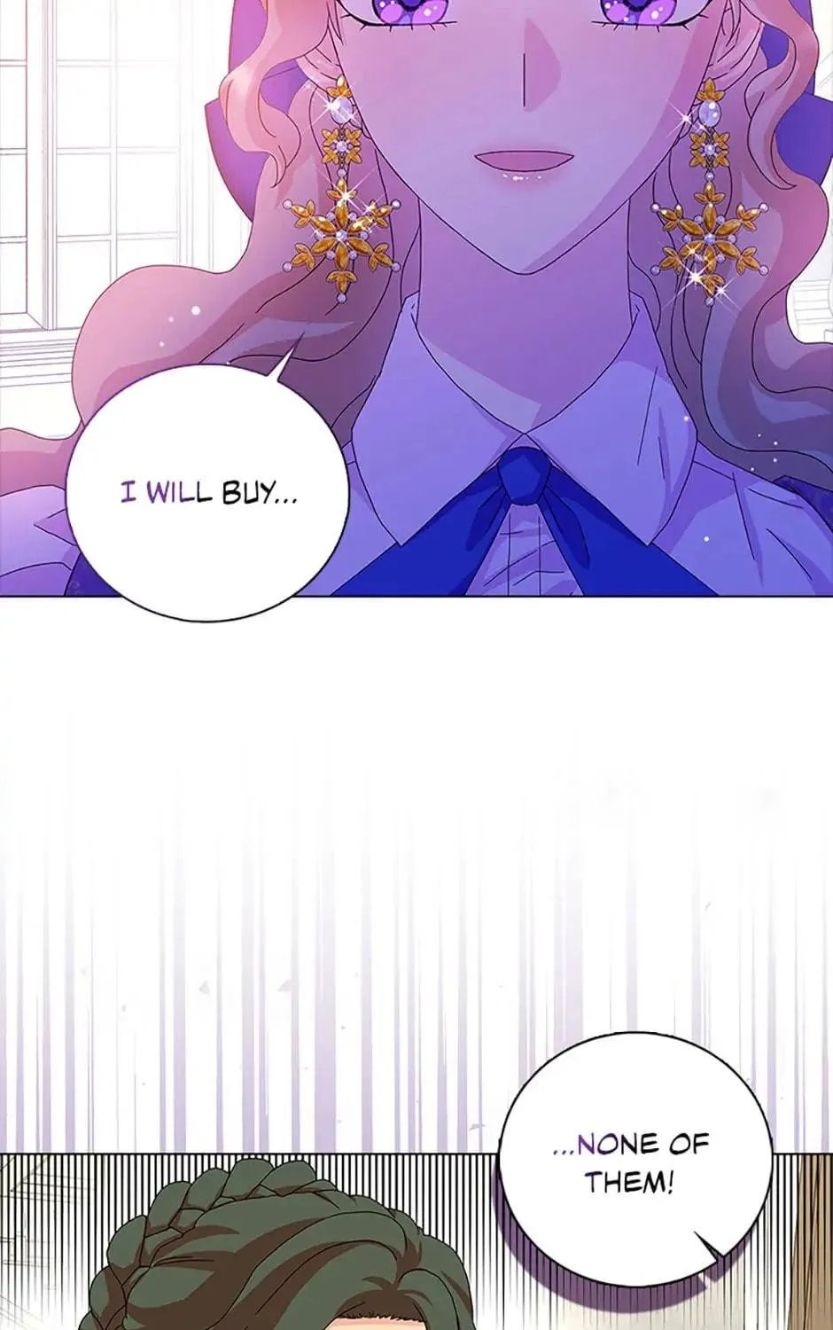 Read Wicked No More chapter 25 image 4 on Lezhin