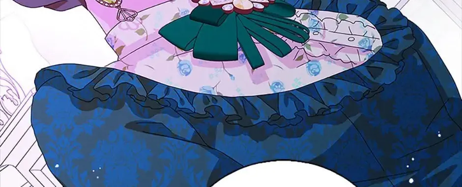 Read Wicked No More chapter 25 image 43 on Lezhin