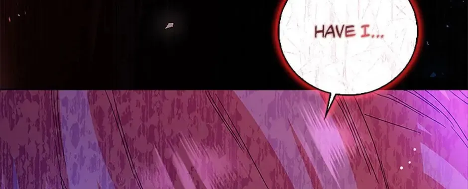 Read Wicked No More chapter 25 image 45 on Lezhin