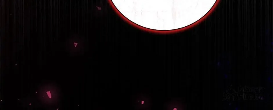 Read Wicked No More chapter 25 image 47 on Lezhin