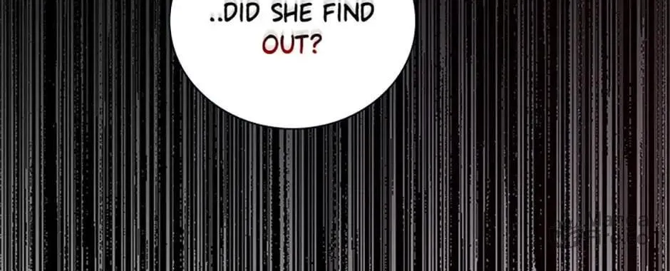 Read Wicked No More chapter 25 image 49 on Lezhin