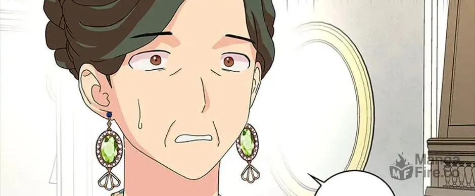 Read Wicked No More chapter 25 image 5 on Lezhin