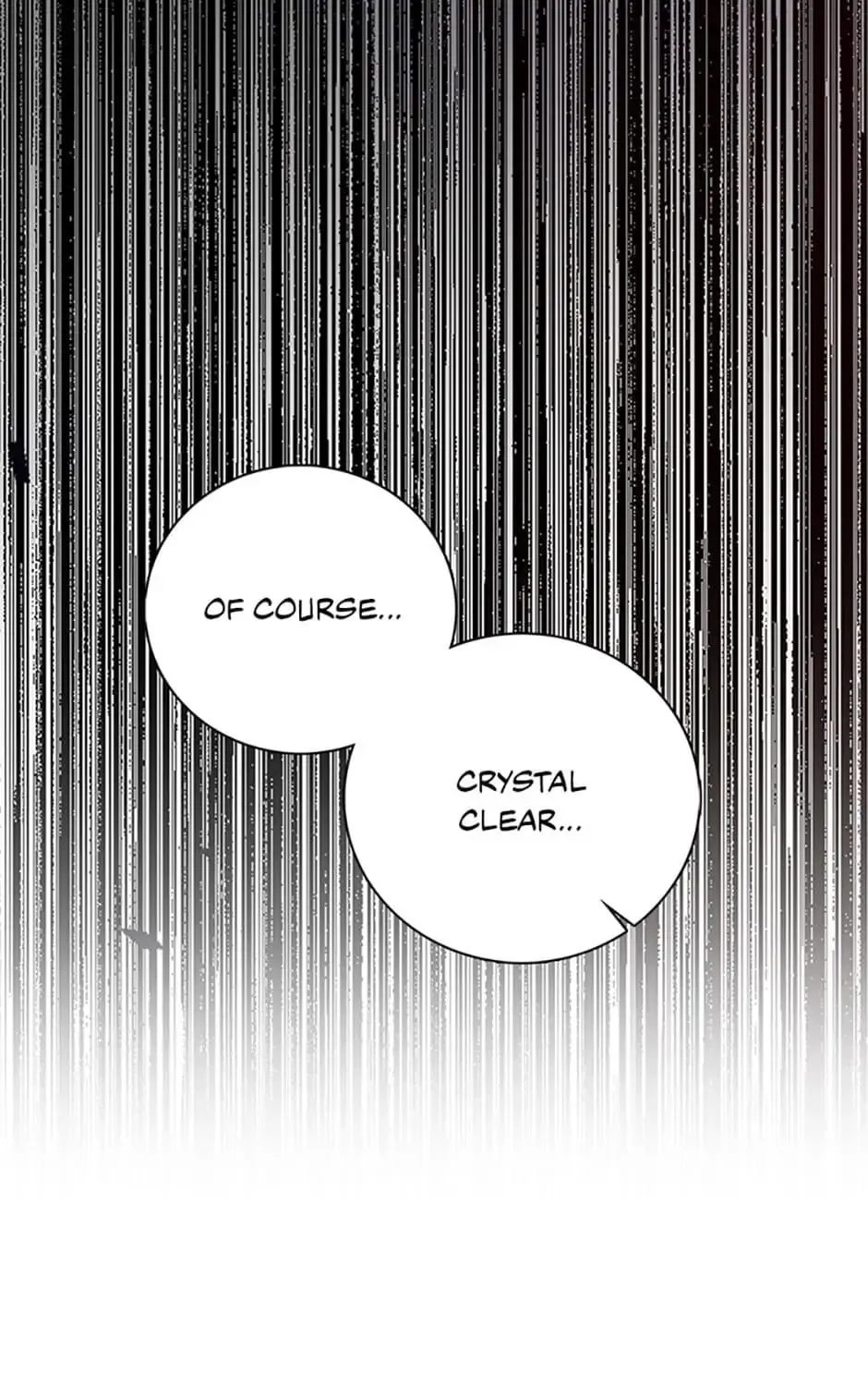 Read Wicked No More chapter 25 image 50 on Lezhin