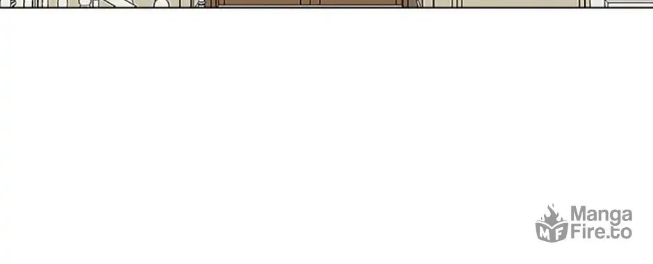 Read Wicked No More chapter 25 image 53 on Lezhin