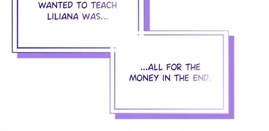 Read Wicked No More chapter 25 image 55 on Lezhin