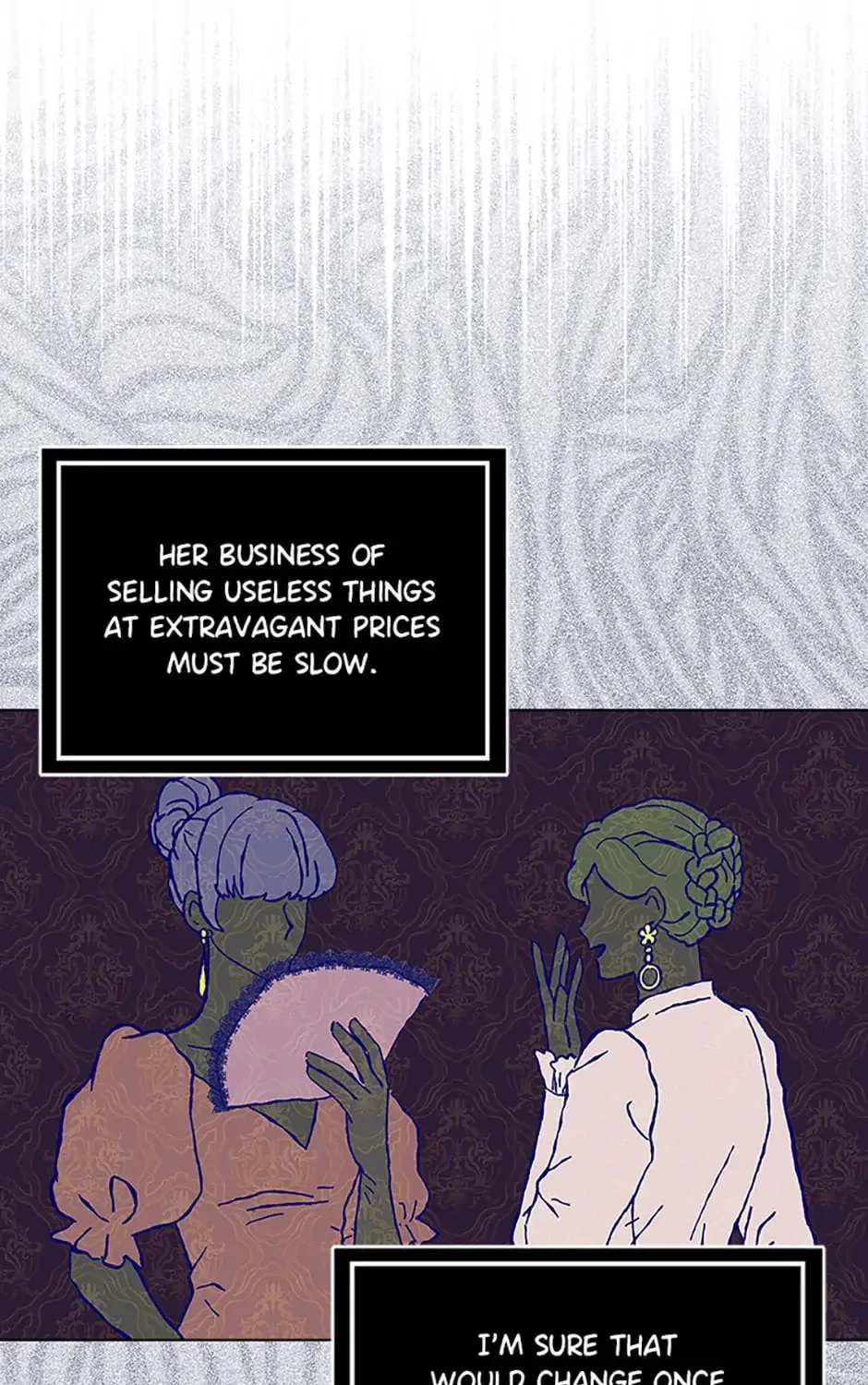Read Wicked No More chapter 25 image 56 on Lezhin
