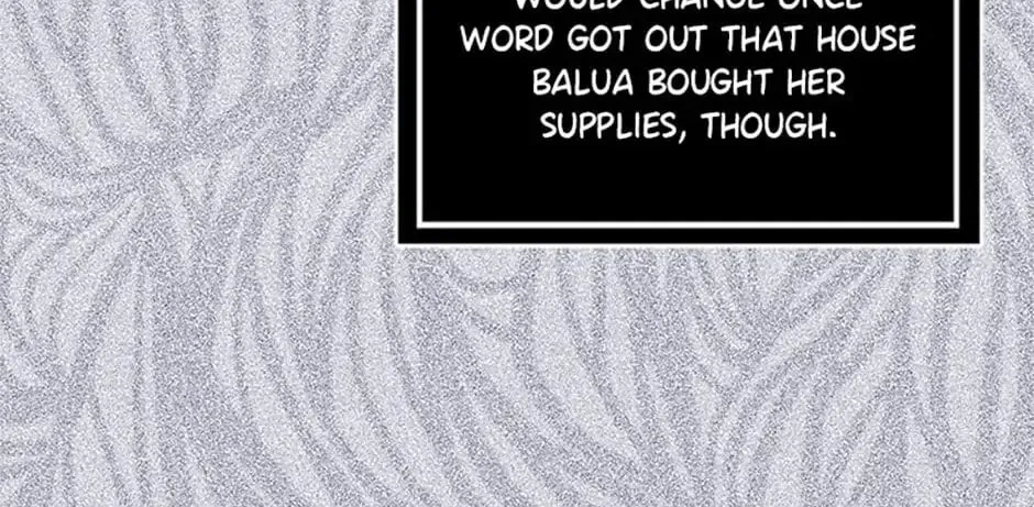 Read Wicked No More chapter 25 image 57 on Lezhin