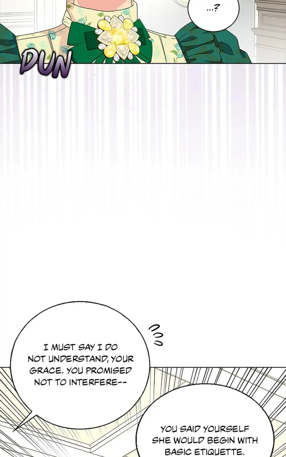 Read Wicked No More chapter 25 image 6 on Lezhin