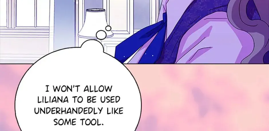 Read Wicked No More chapter 25 image 61 on Lezhin