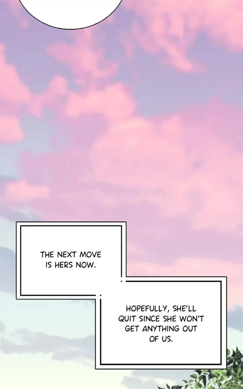 Read Wicked No More chapter 25 image 62 on Lezhin