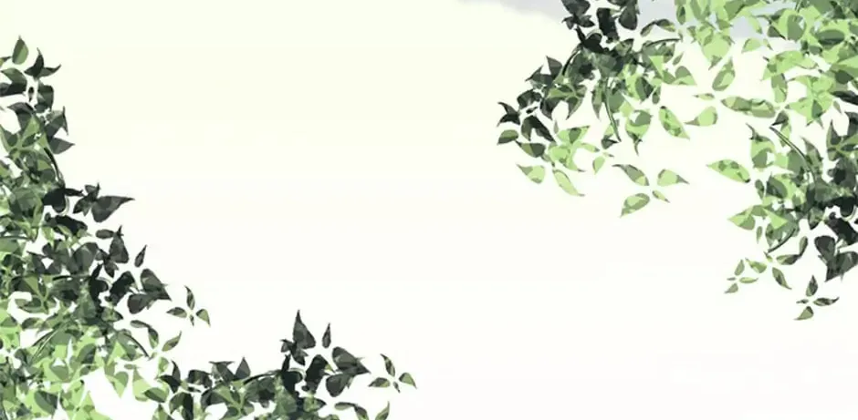 Read Wicked No More chapter 25 image 63 on Lezhin