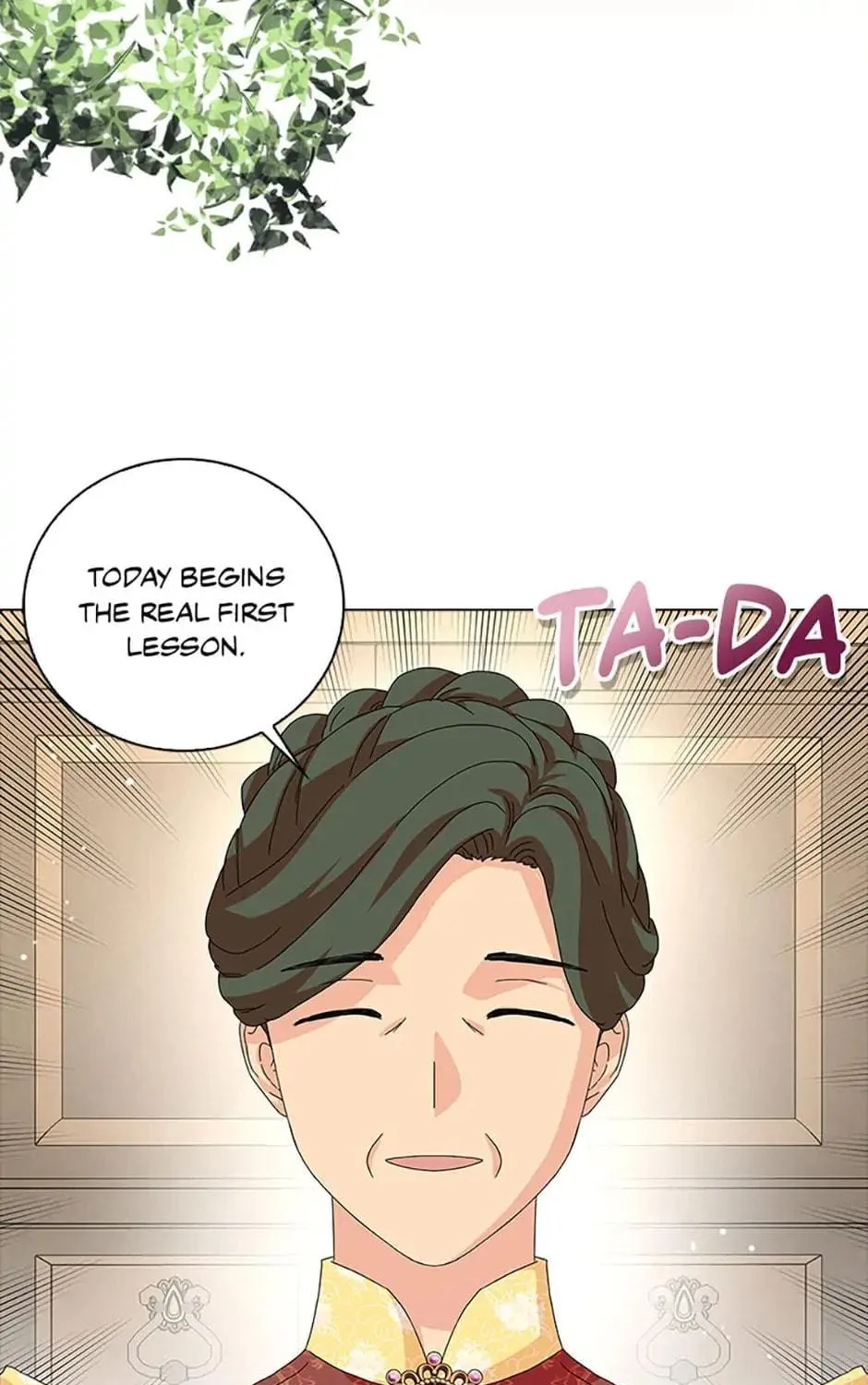 Read Wicked No More chapter 25 image 64 on Lezhin