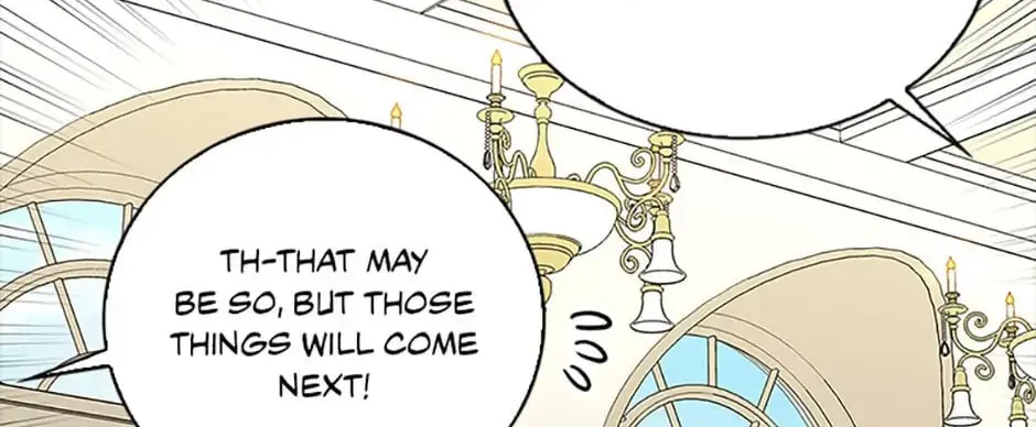 Read Wicked No More chapter 25 image 7 on Lezhin