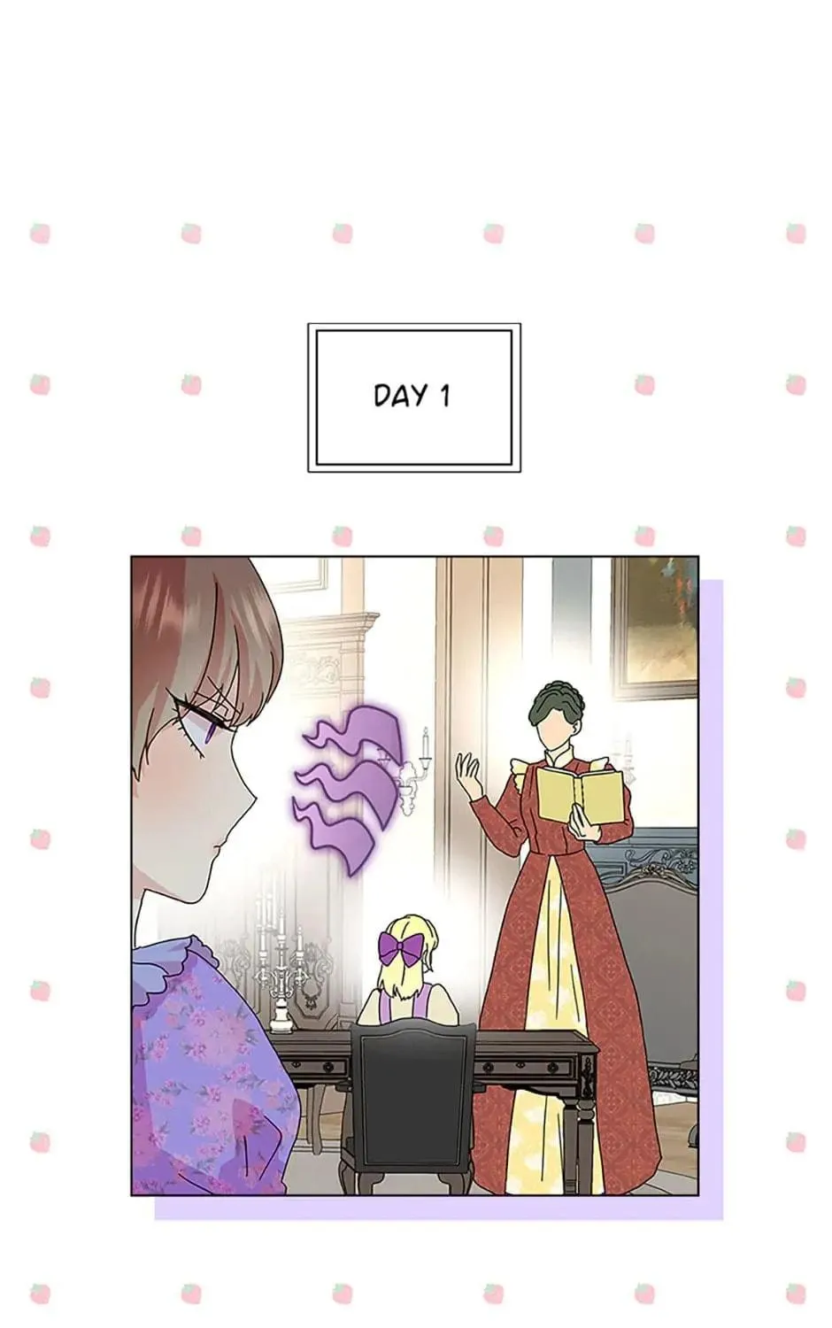 Read Wicked No More chapter 25 image 70 on Lezhin