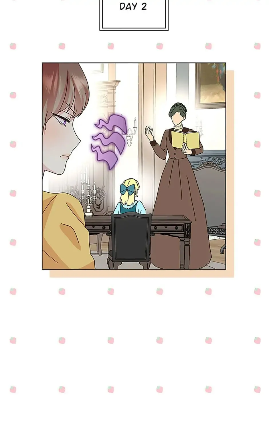 Read Wicked No More chapter 25 image 72 on Lezhin