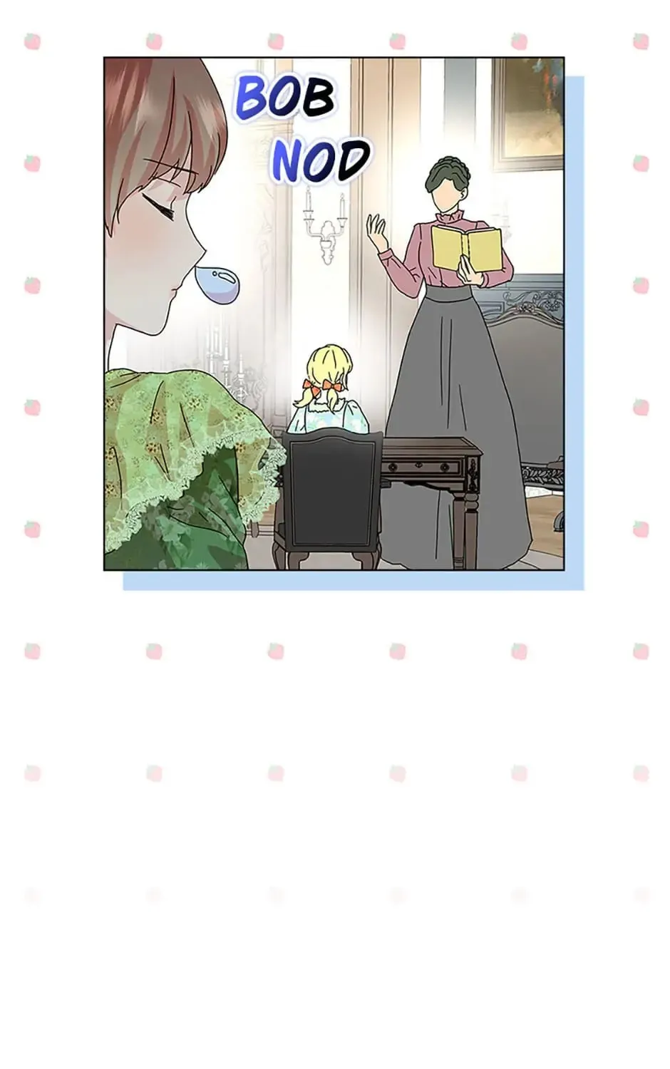 Read Wicked No More chapter 25 image 74 on Lezhin