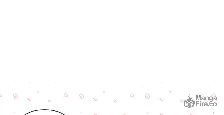 Read Wicked No More chapter 25 image 77 on Lezhin