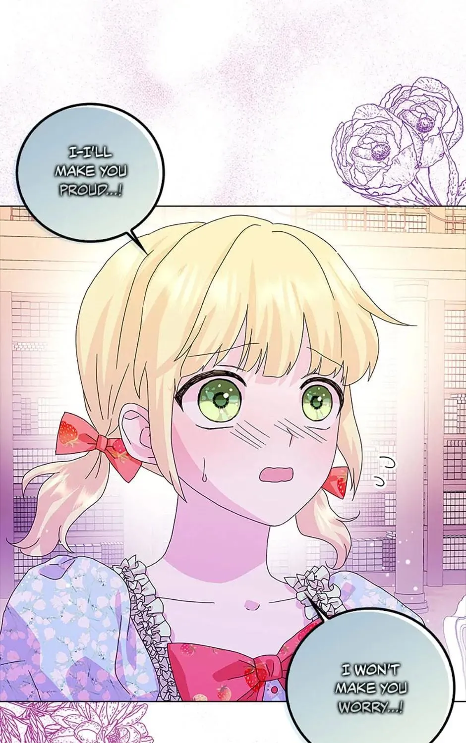 Read Wicked No More chapter 25 image 82 on Lezhin
