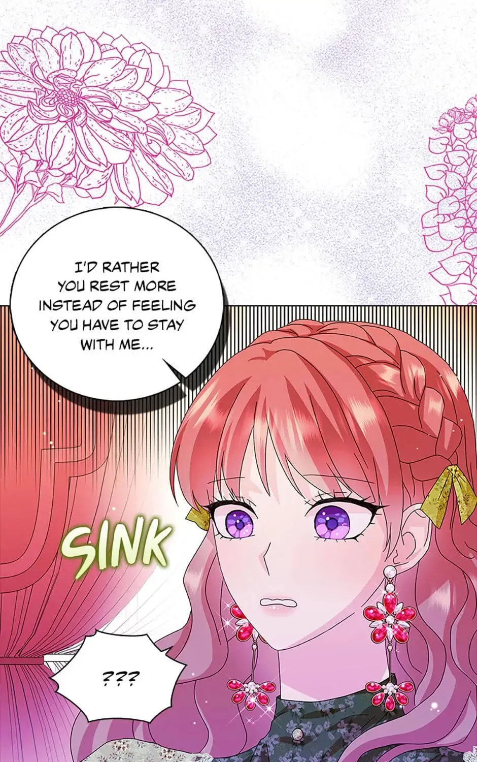 Read Wicked No More chapter 25 image 84 on Lezhin