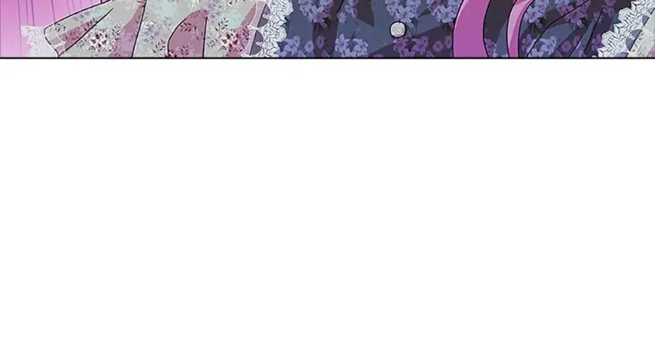 Read Wicked No More chapter 25 image 85 on Lezhin