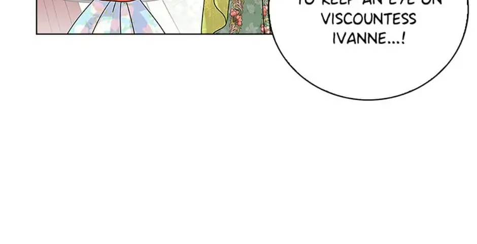 Read Wicked No More chapter 25 image 87 on Lezhin