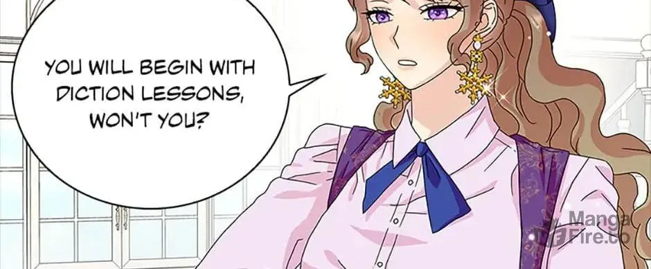 Read Wicked No More chapter 25 image 9 on Lezhin