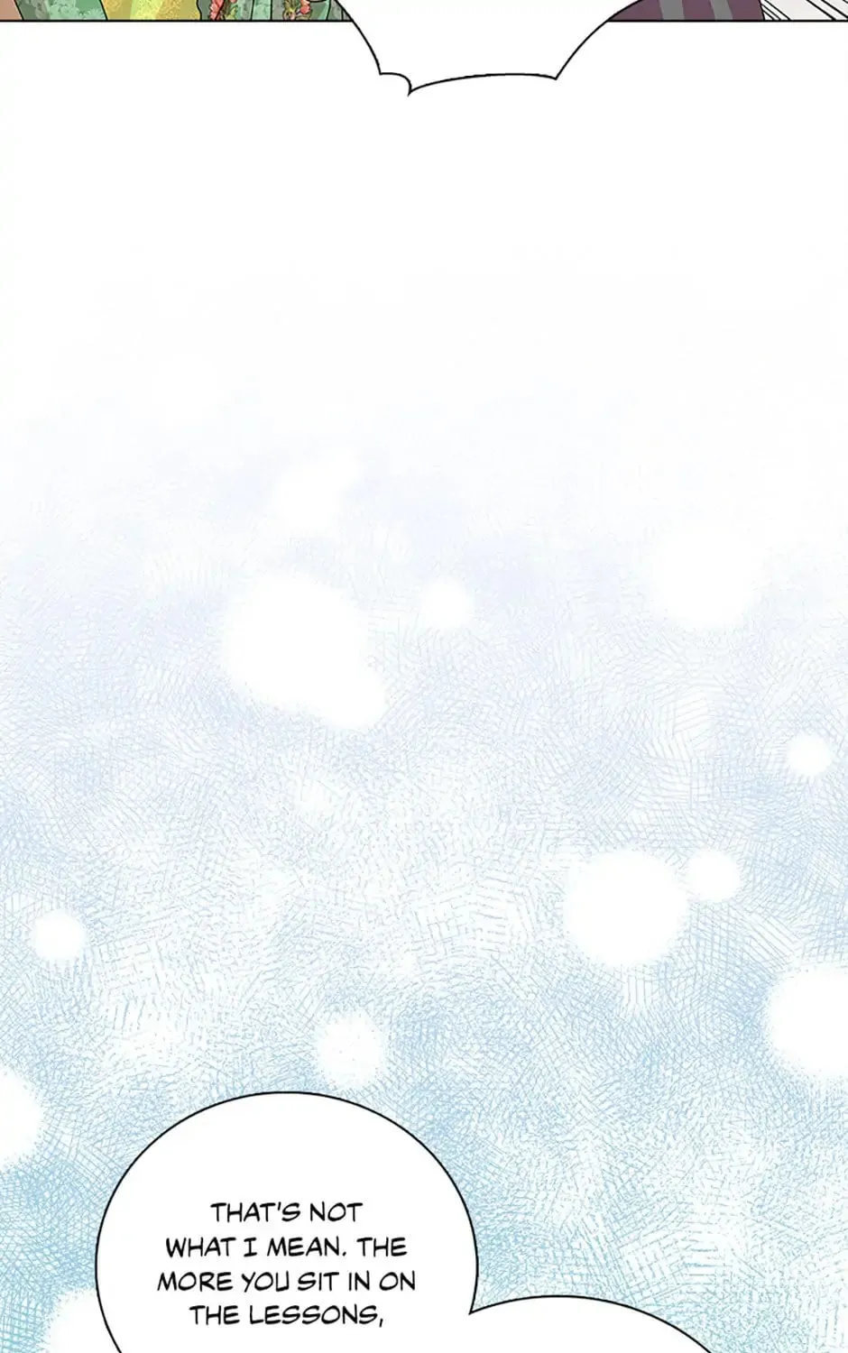 Read Wicked No More chapter 25 image 92 on Lezhin