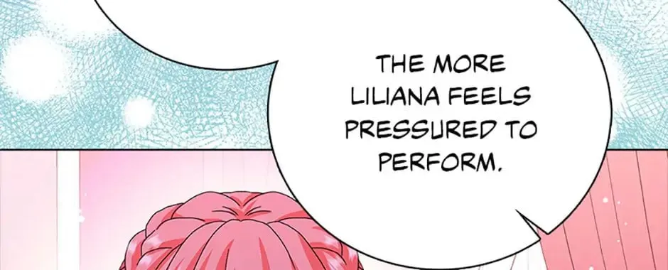 Read Wicked No More chapter 25 image 93 on Lezhin