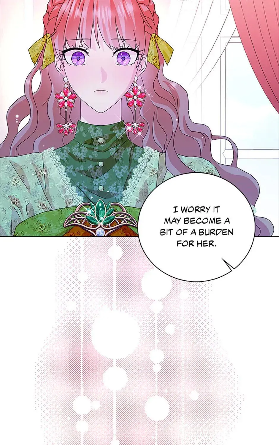 Read Wicked No More chapter 25 image 94 on Lezhin