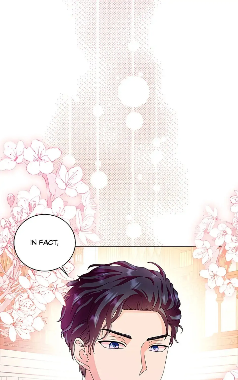 Read Wicked No More chapter 25 image 96 on Lezhin
