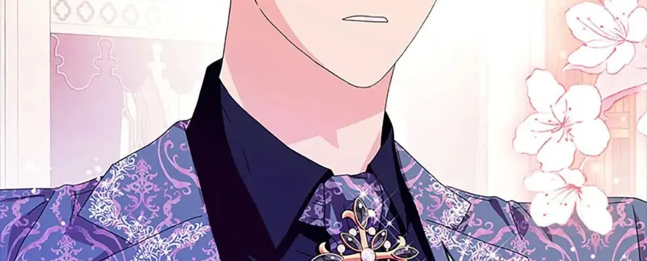 Read Wicked No More chapter 25 image 97 on Lezhin