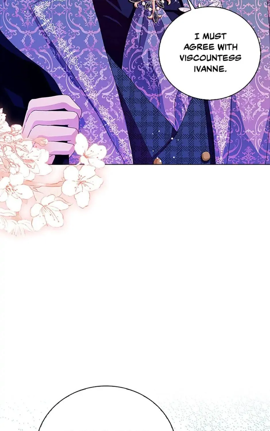 Read Wicked No More chapter 25 image 98 on Lezhin