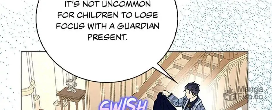 Read Wicked No More chapter 25 image 99 on Lezhin