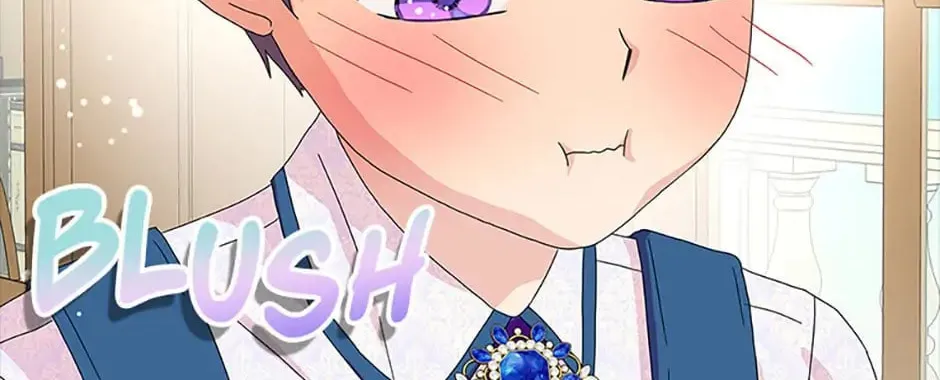 Read Wicked No More chapter 26 image 1 on Lezhin