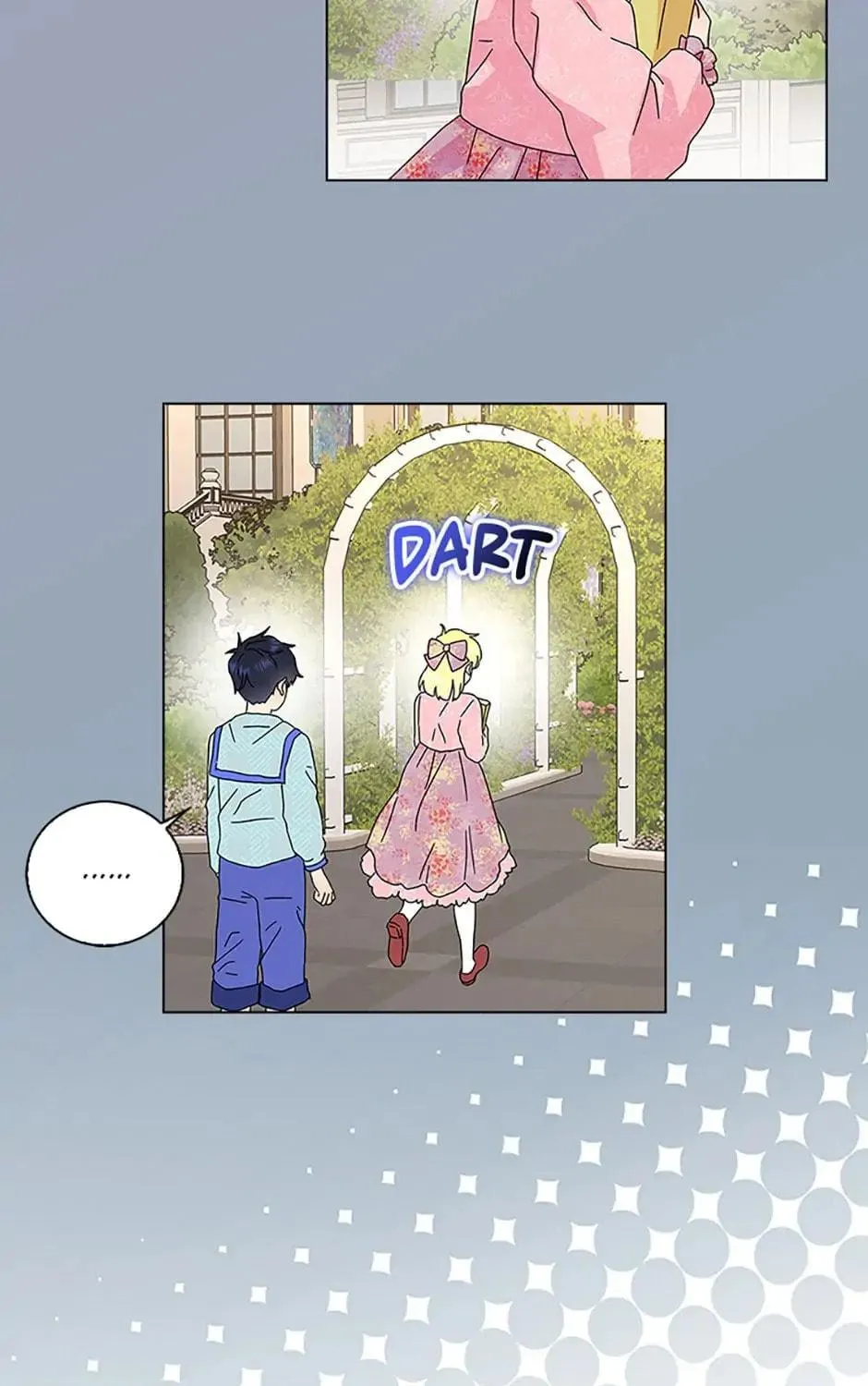 Read Wicked No More chapter 26 image 10 on Lezhin