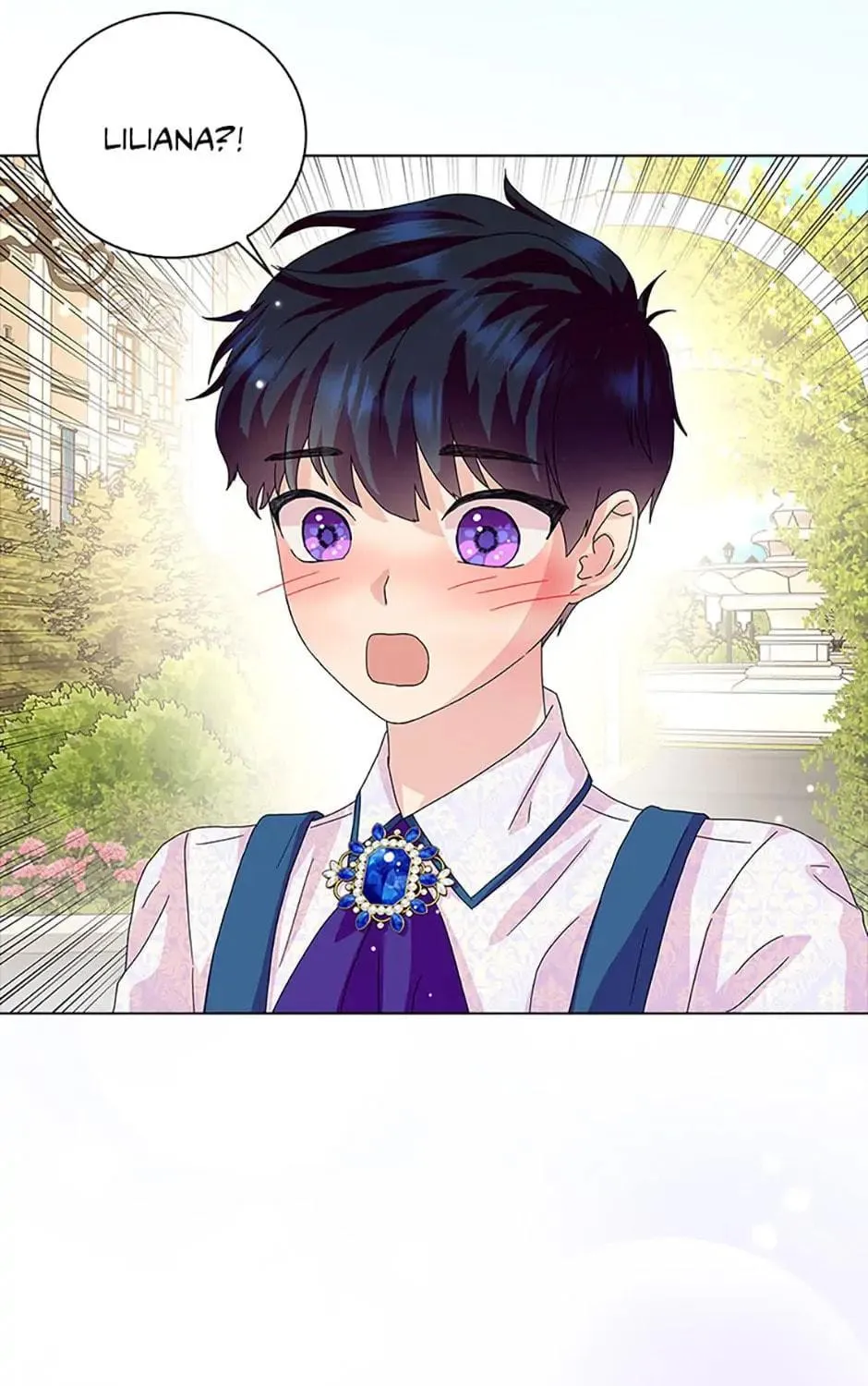 Read Wicked No More chapter 26 image 100 on Lezhin