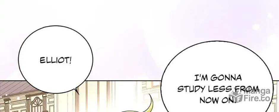 Read Wicked No More chapter 26 image 101 on Lezhin