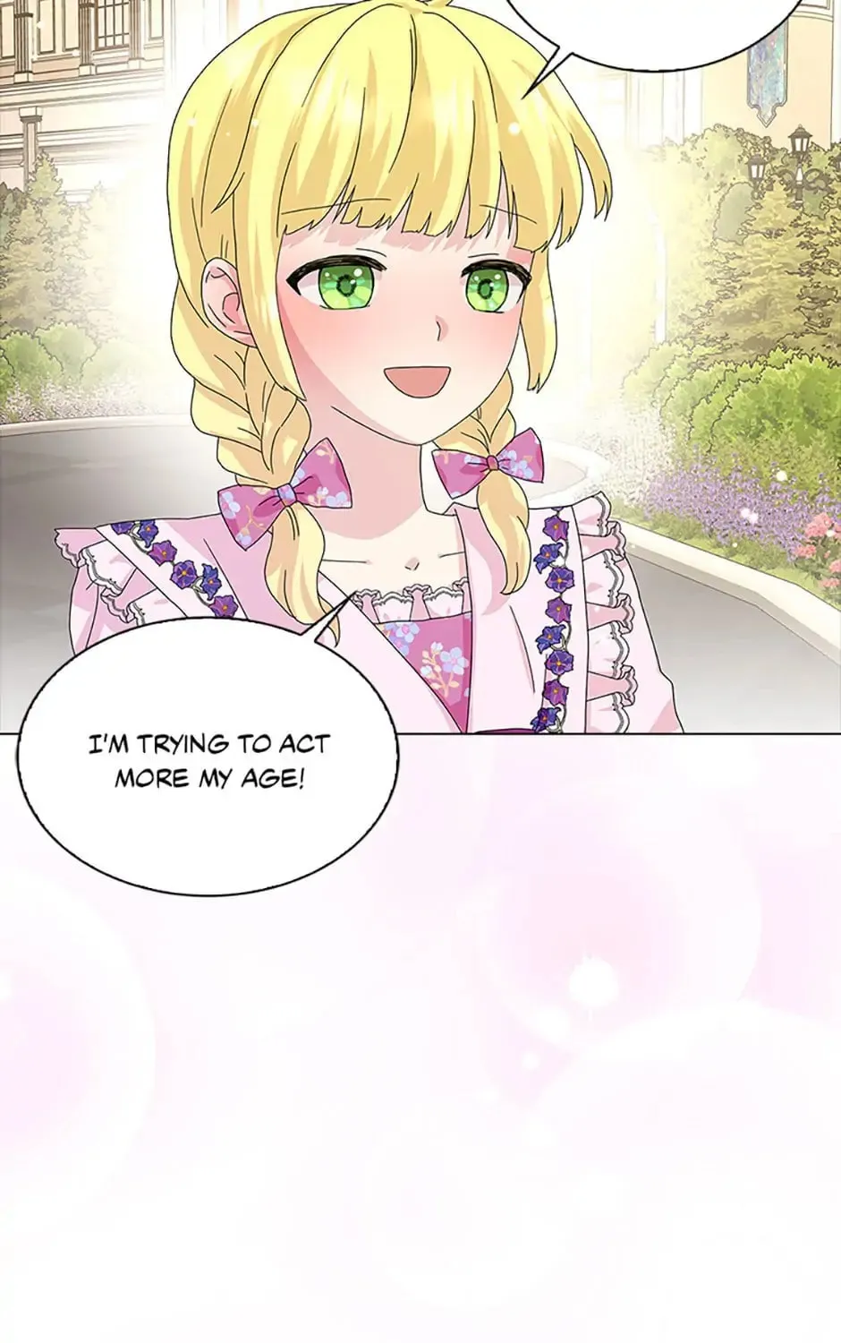 Read Wicked No More chapter 26 image 102 on Lezhin
