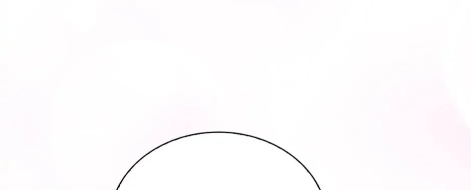 Read Wicked No More chapter 26 image 103 on Lezhin