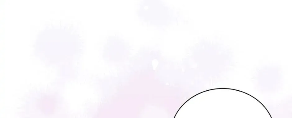 Read Wicked No More chapter 26 image 105 on Lezhin