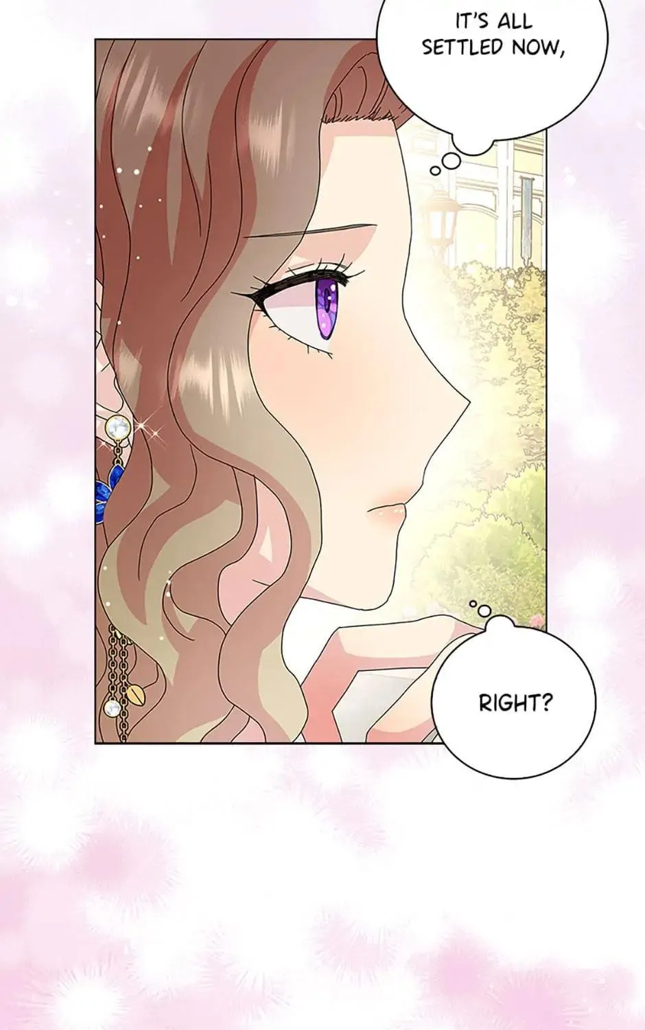 Read Wicked No More chapter 26 image 106 on Lezhin