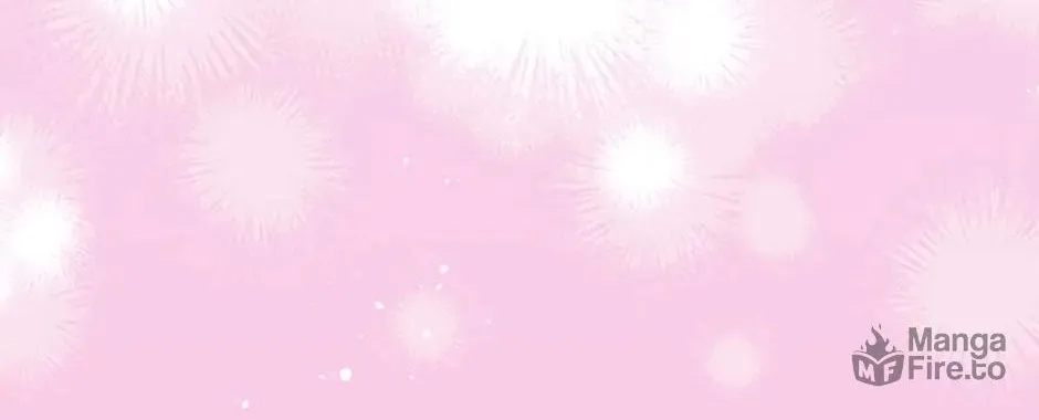 Read Wicked No More chapter 26 image 107 on Lezhin