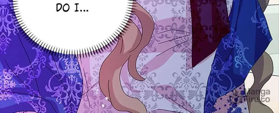 Read Wicked No More chapter 26 image 109 on Lezhin