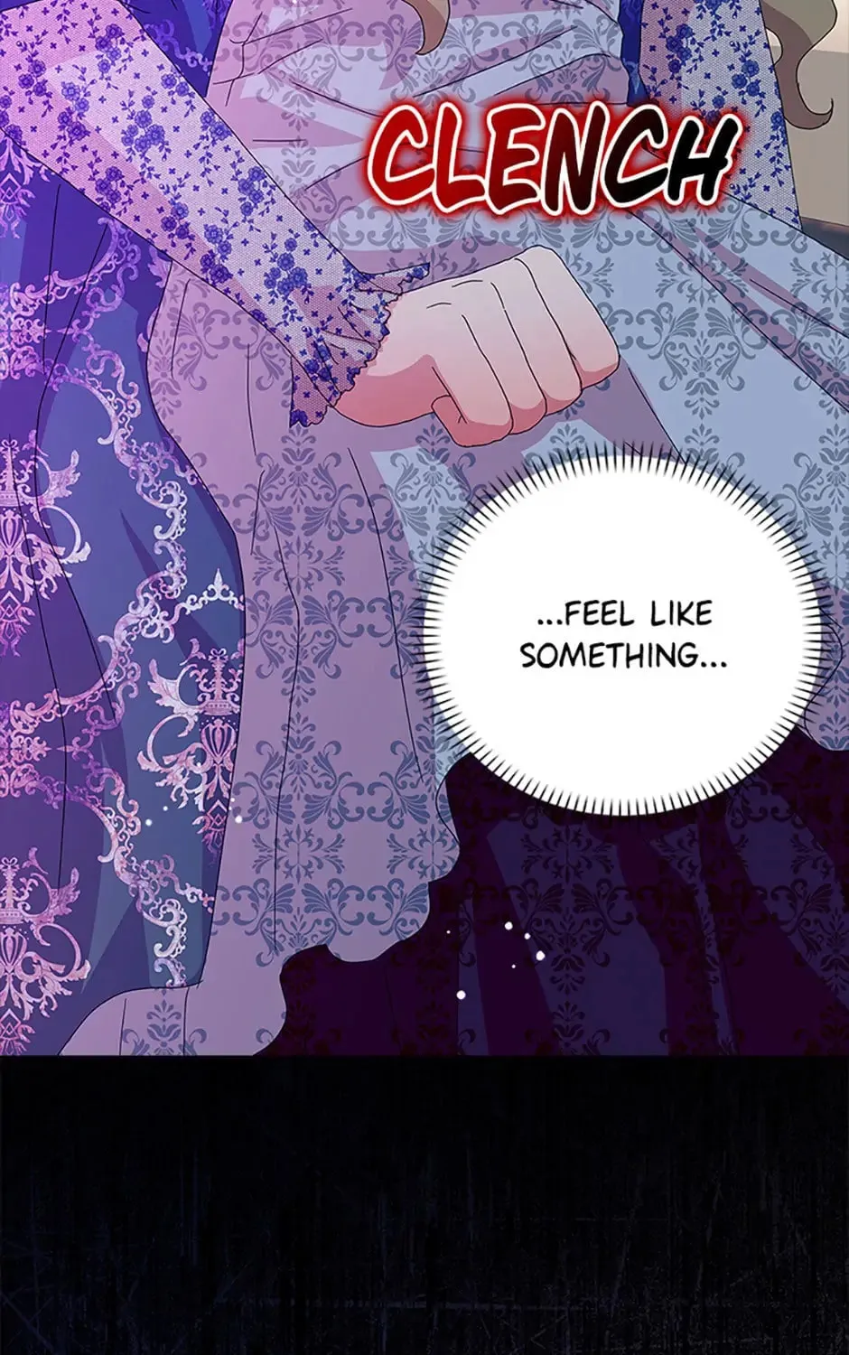 Read Wicked No More chapter 26 image 110 on Lezhin