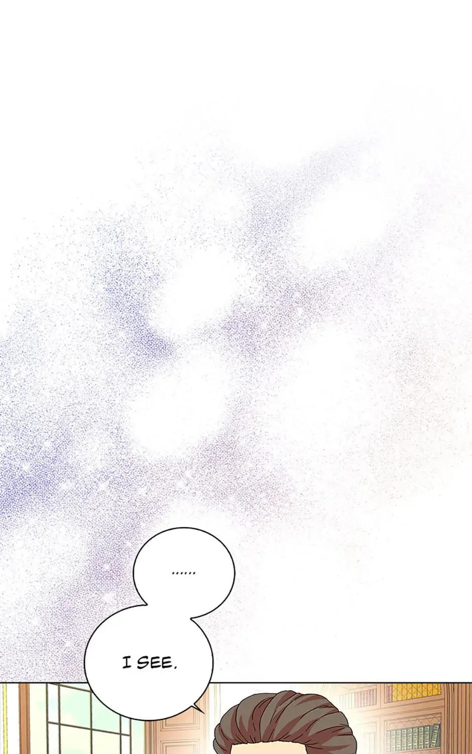 Read Wicked No More chapter 26 image 114 on Lezhin