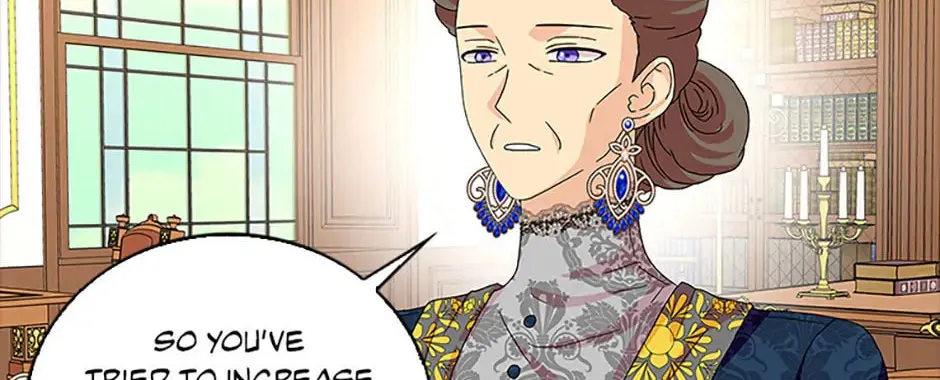 Read Wicked No More chapter 26 image 115 on Lezhin